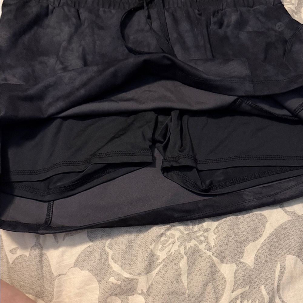 Skort - Picture 2 of 3
